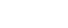 KPMG_logo 1