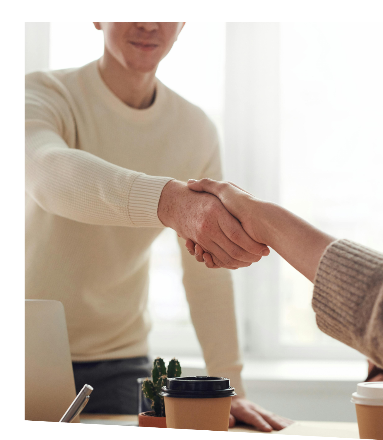 全方位求职定制项目